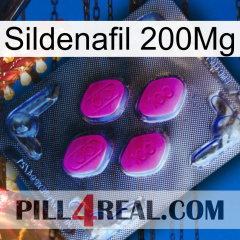 Sildenafil 200Mg 02